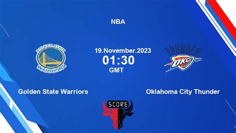 sas vs gsw|okc vs gsw score tonight.